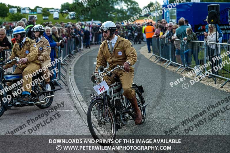 Vintage motorcycle club;eventdigitalimages;no limits trackdays;peter wileman photography;vintage motocycles;vmcc banbury run photographs